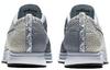 Nike Flyknit Racer Pure Platinum 862713-002