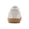 LINING Yunchuan Vintage 'Grey White Gum' Women's AGCT384-1