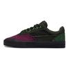 Li Ning Marvel x 50/50 Classic