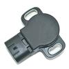 OEM 13420-51E50 1342051E50 For Suzuki DL TL 1000 GSX-R Yamaha FZ6 600 FZ1 1000 R1 YZF-R1 Throttle Position Sensor TPS Sensor