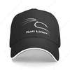 Kali Linux Logo Caps Unisexs Hat Caps Women Baseball Caps Womens Baseball Cap Unisex Hat Baseball Cap