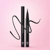 Spiele 101 von ETUDE Super Slim Proof Pen Liner – Ultra-feiner langanhaltender Eyeliner | 2 Farbtöne