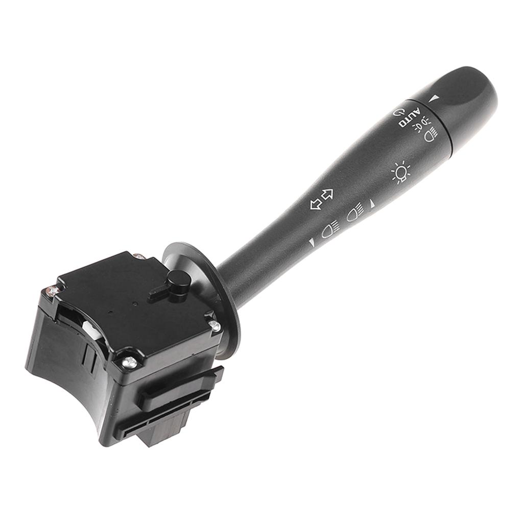 Headlight Turn Signal Dimmer Switch Replacement Replaces 20940369