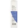 Isntree Water-Based Sunscreen Gel with Hyaluronic Acid SPF 50+ PA++++ - 50 ml