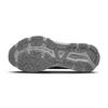 Mizuno Racer S Low top Running Shoes Unisex Mist Gray D1GH253516