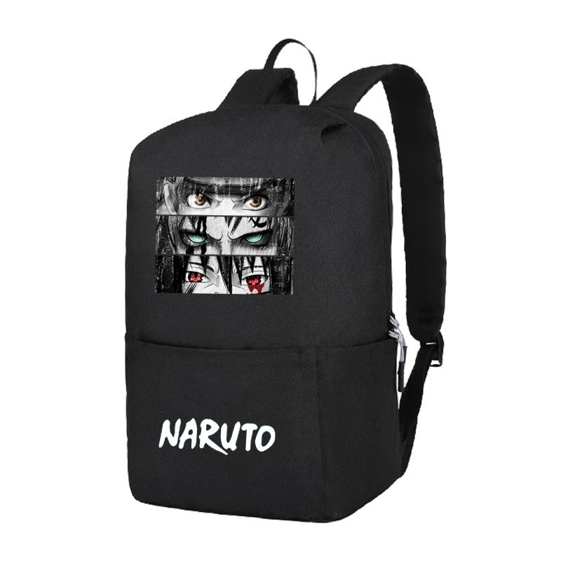 

Рюкзак із принтом у стилі аніме. Шкільний рюкзак із принтом. Дитячий рюкзак. Шкільний ранець. Рюкзак для хлопчика та дівчинки. Різдвяний подарунок