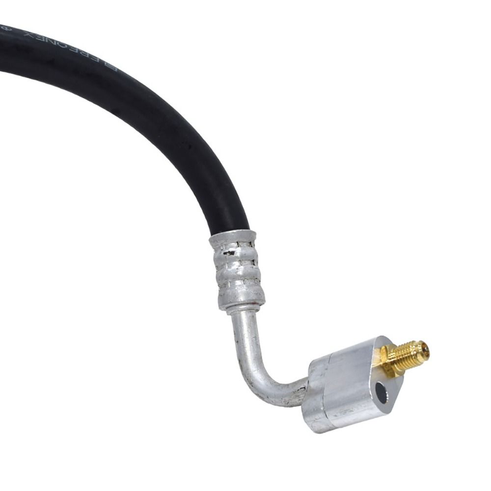 1 Adet R134/R12 Kaçak Tespit Tıpa Metal 3/8" 1/2" 5/8" 3/4" Klima Kaçağı Tıpa Kondenser Tıpa