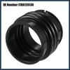 1 Pcs Air Intake Tube Hose No.1788120130 for Lexus ES330 2004-2006 for Lexus ES300 2002-2003 for Toyota Camry 2002-2006 for Toyota Solara 2004-2008