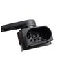 New Xenon Headlight Level Sensor For BMW 1 3 5 X5 Series E60 E81 E87 E90 E91 E92