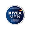 Nivea Men Multi-Effect Hydrating Cream