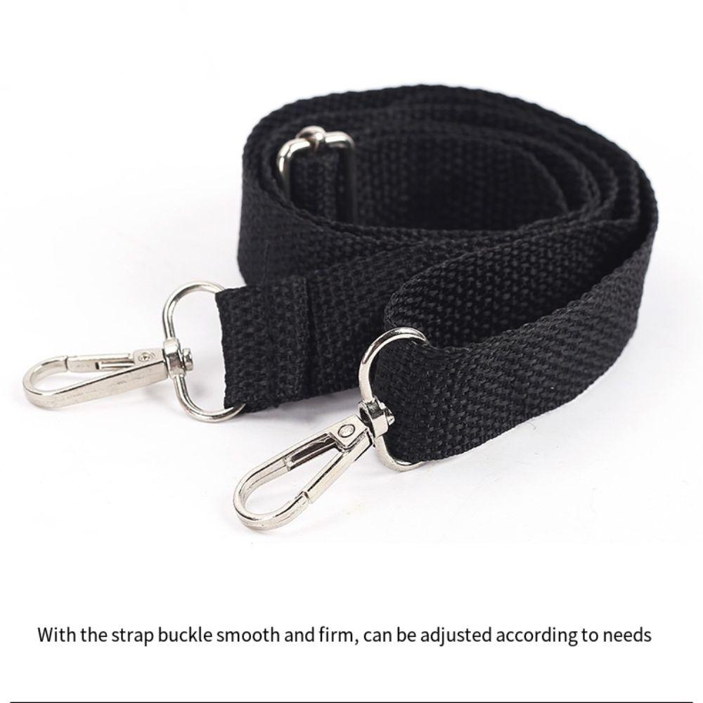 Universal Lyre Harp Handbags 10/16/19 Strings Lyre Storage Bag Case Lyre Harp Bag  Outdoor