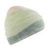 Beechfield Wave Soft Beanie