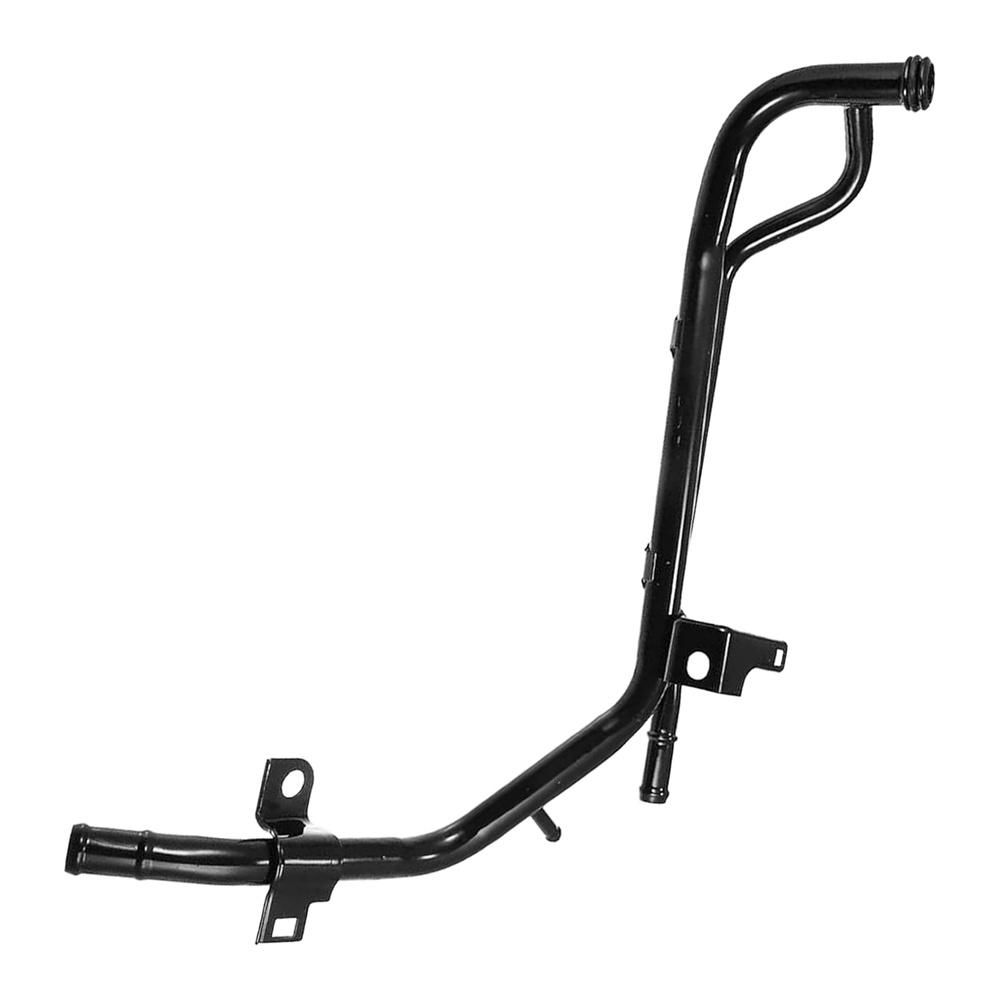 Heater Pipe 19510-R40-A60 For Honda CR-V Accord Crosstour Acura TSX 2011-2014