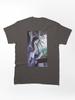 The Apothecary Diaries Jiang Yanli Classic Unisex T-Shirt