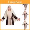 Costume de carnaval pentru femei – Costume de carnaval pentru femei
