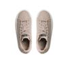 Кроссовки adidas кроссовки Stan Smith Bonega Shoes HQ9843 розовый