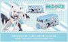 Takara Tomy Dream Tomica hololive Collection