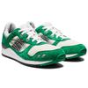Asics Gel Lyte Iii Og Awake Ny Green Tambourine Sneakers 1201A568-100