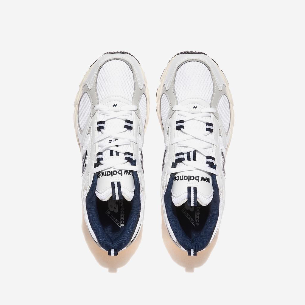 New Balance ML408NB, ML408NB, 1010107682, Popular Korean Shoes