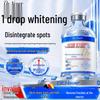 DR.NEUER Tranexamic Acid Spot Fading & Brightening Serum