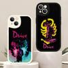 Capas para telemóveis – Para-choques para smartphones