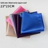 Accessoires – Pochetten