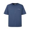Columbia Men S ShorT Sleeve T ShirT C72 Ae5093 parSonS poinT  Logo