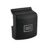 Car Sunroof Window Control Switch Button Cover Relays For Mercedes W204 W212 W218 C E CLS Class 20482013239051 20482081019051