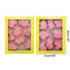Cookie Cutters Biscuit Stamps Animal Shaped Biscuit Cutters Kitchen Baking Tools
