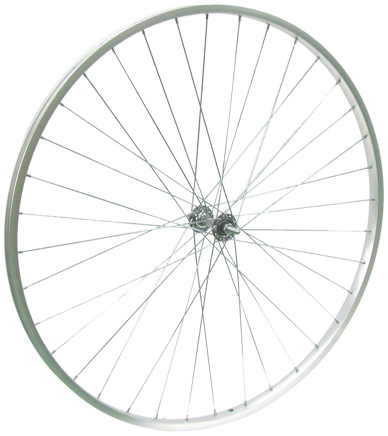 

Asahi Cycle Asahi Cycle алюминиевое переднее колесо 700c XFA72