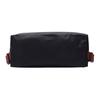 Longchamp Le Pliage 26 Faltbarer Nylon Rucksack Tragetasche Damen Rucksäcke Schwarz 1699089001