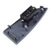 Car Switch Power Window Passenger Side RH For ISUZU NPR NPR-HD NQR NRR 2008-