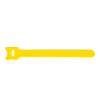 Fastening Cable Straps, Keeper Holder, Reusable Cord Organizer,Cable Ties