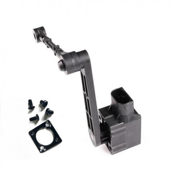 Air Suspension Height Sensor Rear Left Side LR020159 For Land Rover Discovery 3