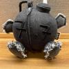 BTS Black Bomb same style merchandise,pendant,doll