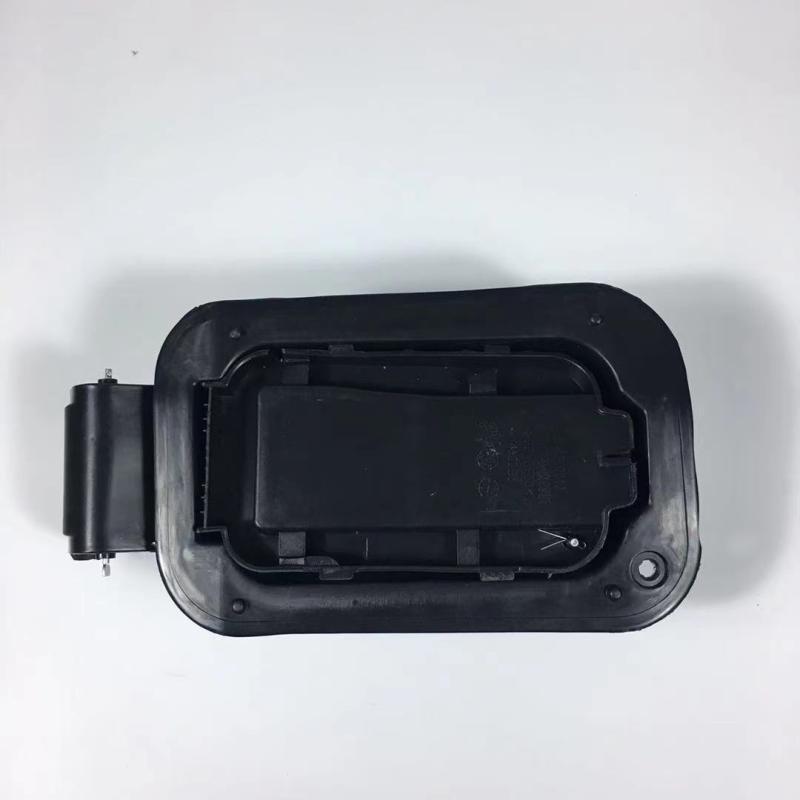Fuel Tank Door Cover for Dongfeng Fengxing Jingyi 1.5XL/1.6LV SUV X5/X3/XV