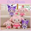 Plush Bear Toy With Pp Cotton Filling For Kids And Collectors