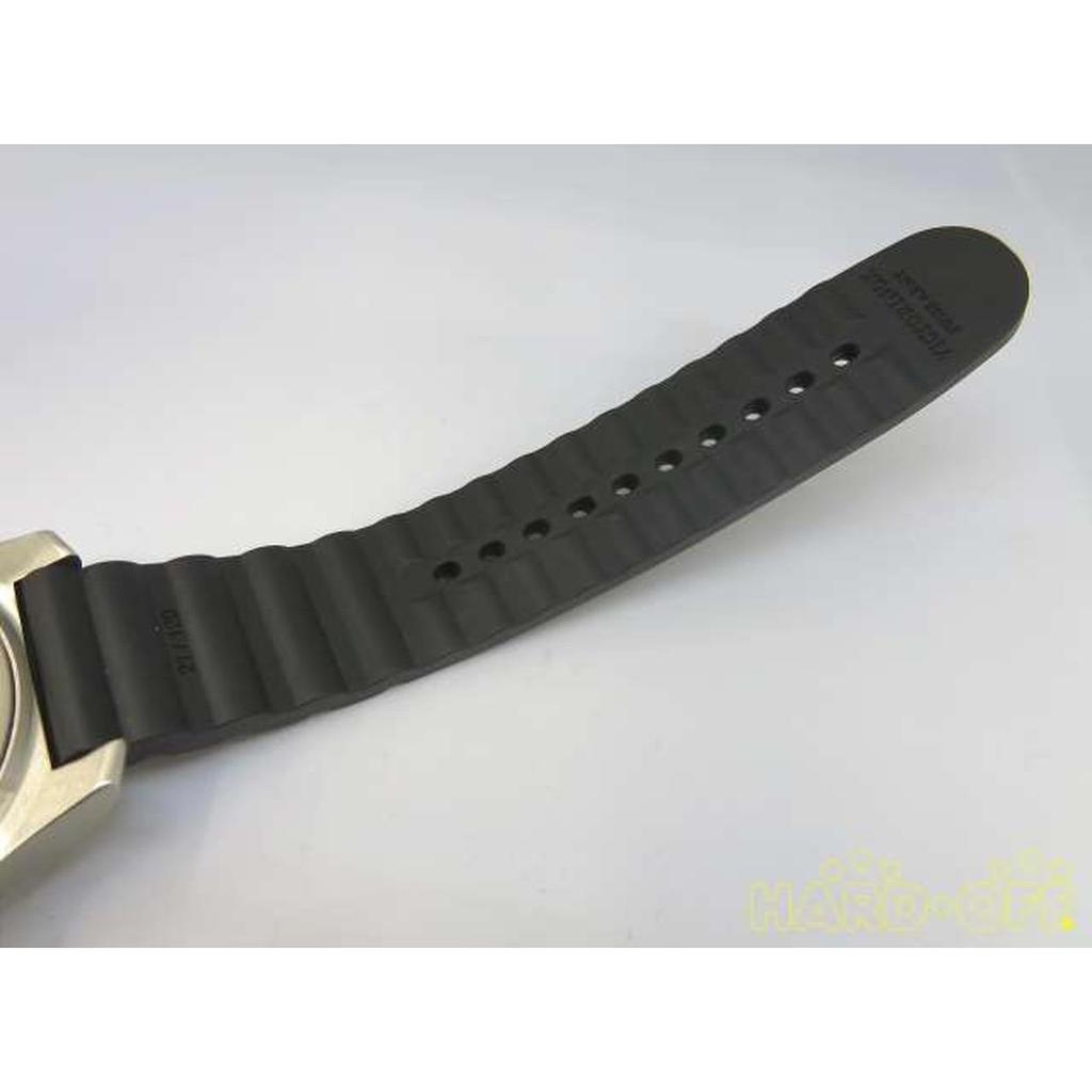 Used VICTORINOX 241682.1 Quartz Analog Watch