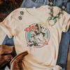 Maglietta Dolly Parton Unisex Divertente Top Ragazza Grafica Giapponese Unisexga Abbigliamento