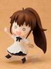 Nendoroid Taneshima Popura malt bevegelig FUNGERER!! (ikke-skala ABS&PVC-figur)