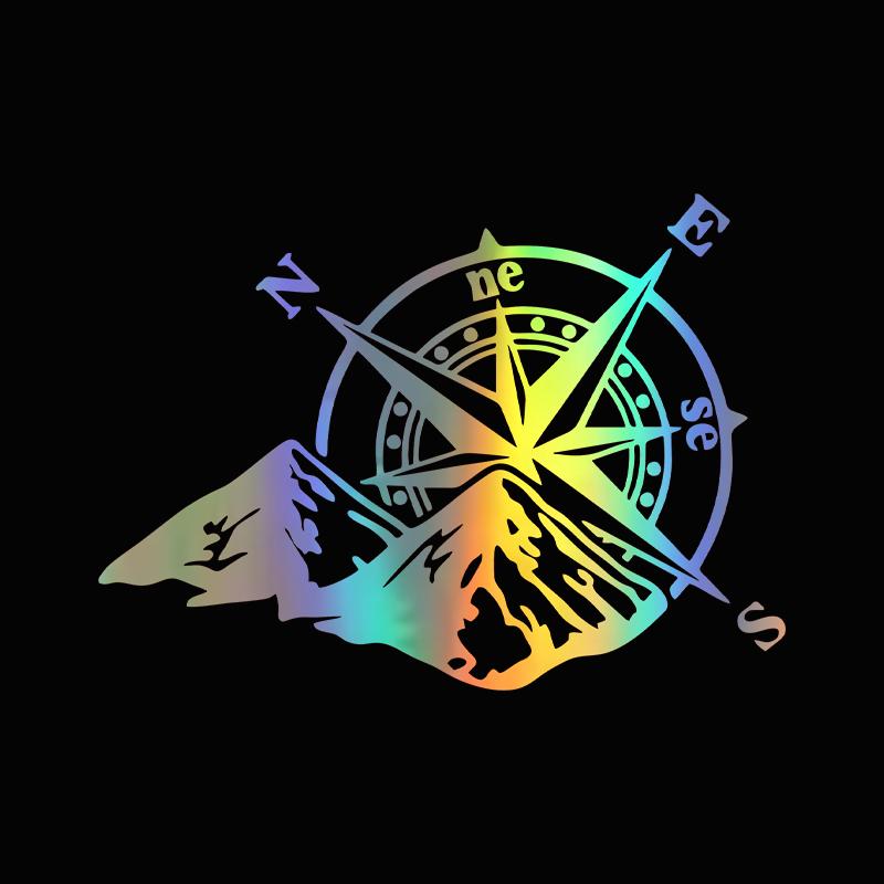 

Аксессуары Для Мотоцикла Наклейка для BMW R1250gs F900r F800gs S1000rr R1200gs Adventure Gs Motorrad 16.6x12cm