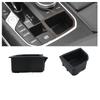 For BMW 2 Series 3 Series  4 Series Central Control Shift Box G Chassis X3 X4 Z4 Modified Storage Box 61319475