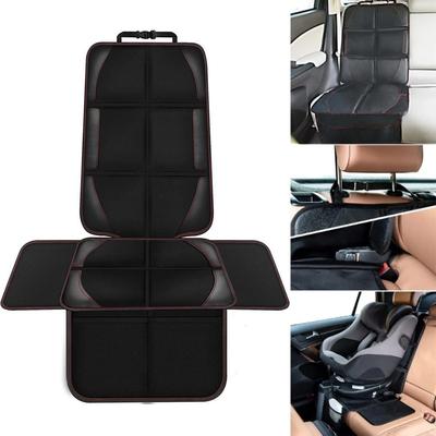 Protection Child Safety Seat Cushion Waterproof Anti-Scratch Mat Pads  Pet