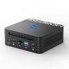 MOREFINE M9PRO NUC Mini PC (CN Version)