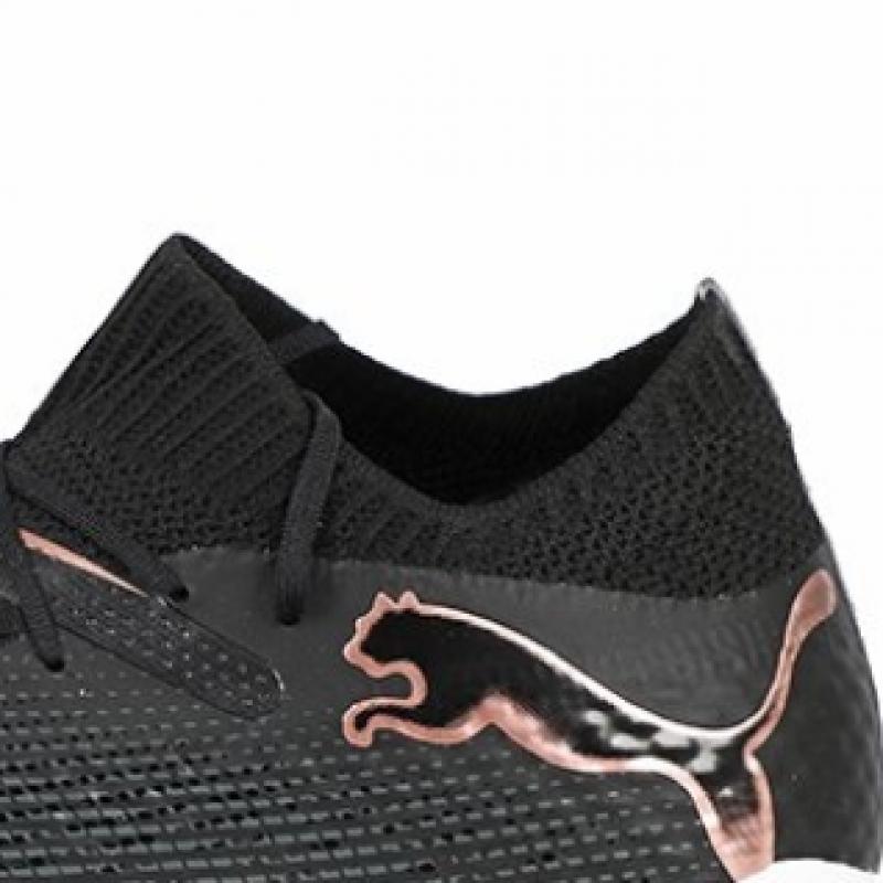 Puma Soccer Shoes Futsal Shoes Future 7 Pro Cage