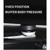 For Tesla Lifting Jack Pad Point Adapter Model 3 Model Y Juniper Model S Model X Accessories Rubber Lift Pucks Car Repair Tools