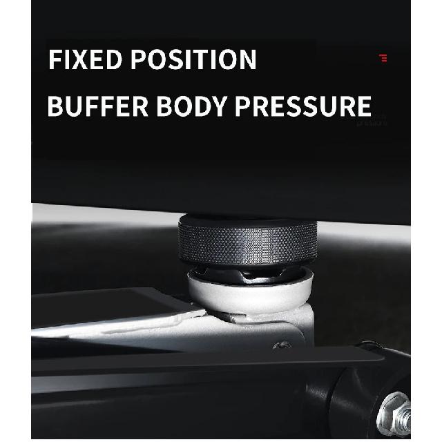 For Tesla Lifting Jack Pad Point Adapter Model 3 Model Y Juniper Model S Model X Accessories Rubber Lift Pucks Car Repair Tools