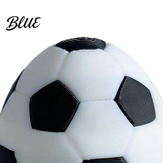 Stress Relief Dragon Flexible Sports Ball And Egg Articulated Fidget Toy 3D Egg Toy Printed with Winged Inside Desk Bendable Figure