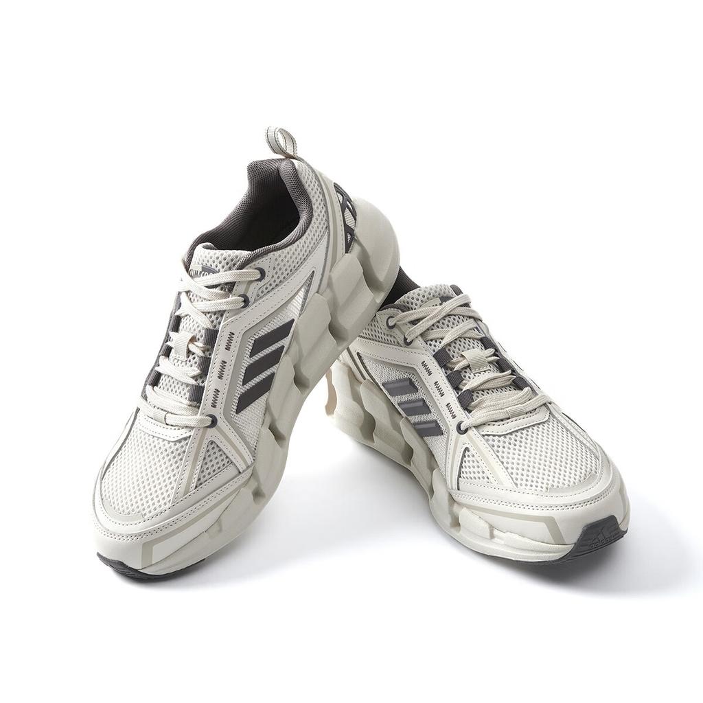 adidas Climacool VENTAGE 'Cream White' Men's JH9752