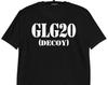GLG20 (Decoy) Unisex T-Shirt